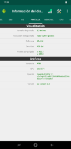 Screenshot_20191014-173513.png