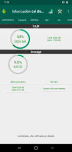 Screenshot_20191014-173519.png