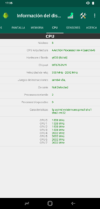 Screenshot_20191014-173526.png