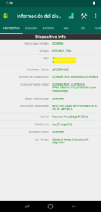 Screenshot_20191014-173428.png