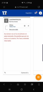 Screenshot_20191016-213438_Samsung Internet.jpg