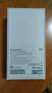 IMG_20191015_063400.jpg