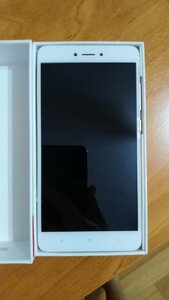 IMG_20191015_063422.jpg