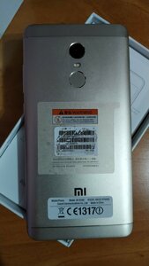 IMG_20191015_063435.jpg