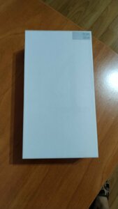 IMG_20191015_063352.jpg
