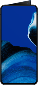 OPPO-Reno2-Luminous-Front-on.png