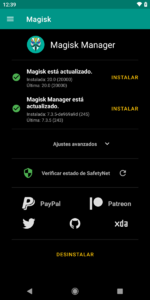 Screenshot_20191014-123950_Magisk_Manager.png