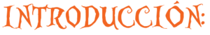 9eaa9f366f406e7a0a22594d3dfbb866.png