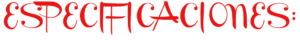 daa24b8aebe533f183c41e2d5d7b587f.png
