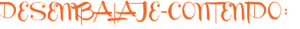 4bc8437a1318d620a594be598805069f.png