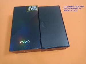 IMG_20191021_141922_2.jpg