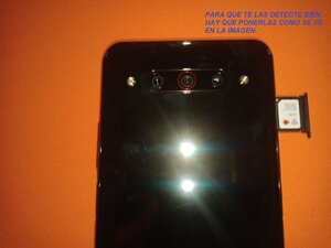 IMG_20191022_183307_4.jpg