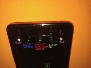 IMG_20191022_152412_7.jpg