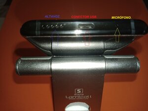 IMG_20191022_153130_3.jpg