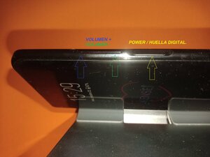 IMG_20191022_152918_8.jpg