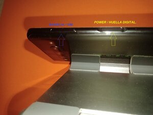 IMG_20191022_152818_2.jpg