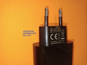 IMG_20191022_153332_8.jpg