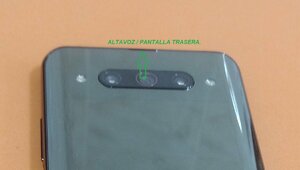 IMG_20191021_142606_26.jpg