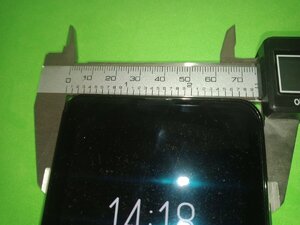 IMG_20191023_141838_0.jpg