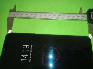IMG_20191023_141949_5.jpg