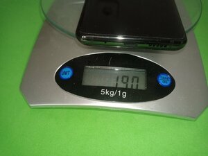IMG_20191023_141617_2.jpg