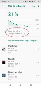 Screenshot_20191023-150456.jpg