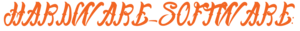 f9e1b9c91c678e26c7feb715725ab62c.png