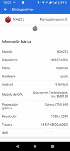 Screenshot_20191025-150255.jpg