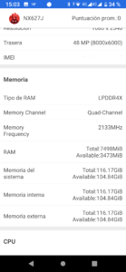 Screenshot_20191025-150307.png