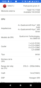 Screenshot_20191025-150315.png