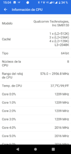 Screenshot_20191025-150408.png