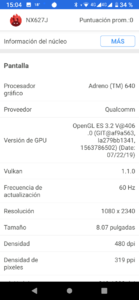 Screenshot_20191025-150417.png