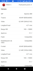 Screenshot_20191025-150441.png