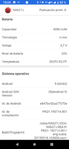 Screenshot_20191025-150458.png