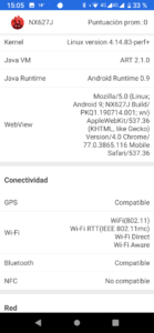 Screenshot_20191025-150538.png