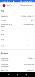 Screenshot_20191025-150553.png