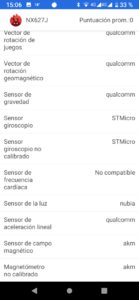 Screenshot_20191025-150608.png