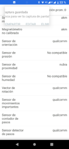 Screenshot_20191025-150615.png