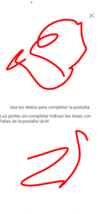Screenshot_20191025-140944.png