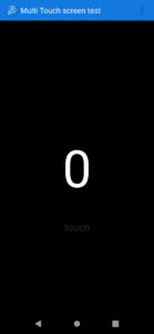 Screenshot_20191023-201230.png