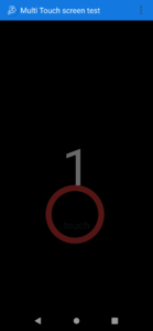 Screenshot_20191023-201300.png