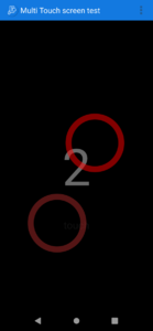 Screenshot_20191023-201248.png