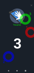 Screenshot_20191025-140625.png