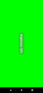 Screenshot_20191023-200147.png