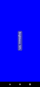Screenshot_20191023-200159.png