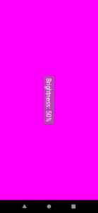 Screenshot_20191023-200253.png