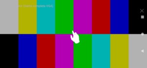 Screenshot_20191025-140836.png