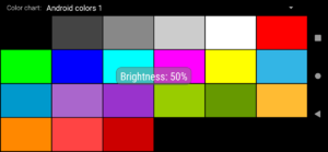 Screenshot_20191023-201021.png