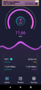 Screenshot_20191023-201556.png