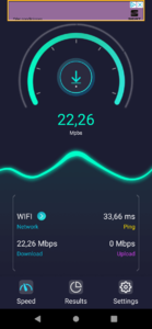 Screenshot_20191023-201643.png